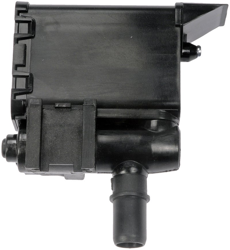 دورمان 911-069 ملف تهوية علبة بخار متوافق مع موديلات مختارة - Image 3